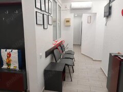 Piata Victoriei Vanzare spatiu 4 camere