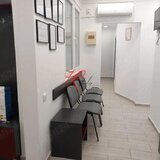 Piata Victoriei Vanzare spatiu 4 camere